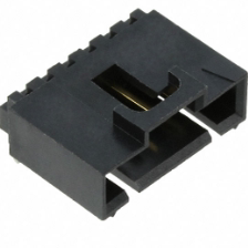 莫仕 连接器护套70553-0005  进口原装 优势热卖 旺旺询