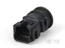 TE泰科连接器 2363796-1原装优势热卖 旺旺询价