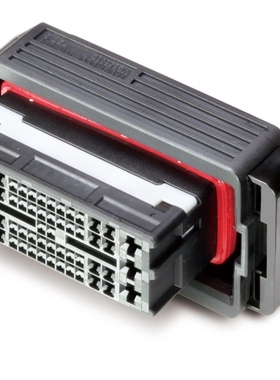 MG656866-5全新原装优势热卖  旺旺询价