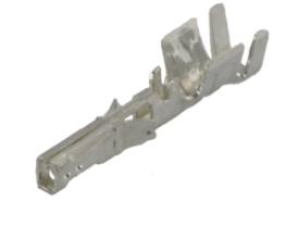 TE泰科端子 5-1703282-1  优势热卖进口原装连接器 旺旺询价