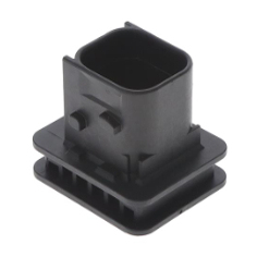 TE泰科 进口原装连接器外壳2112300-1新原装 旺旺询价