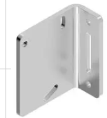 BANNER/SMBLML1全新原装优势热卖，旺旺询价更优 SMBLML2