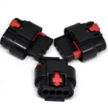 TE泰科外壳 1-1456426-5 全新原装优势热卖，旺旺询价更优