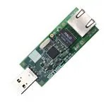 进口接口/通信开发套件EVB-LAN7500原装优势热卖 旺旺询价