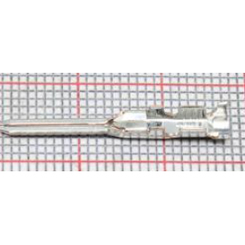 TE泰科 连接器护套端子917512-5全新原装优势热卖