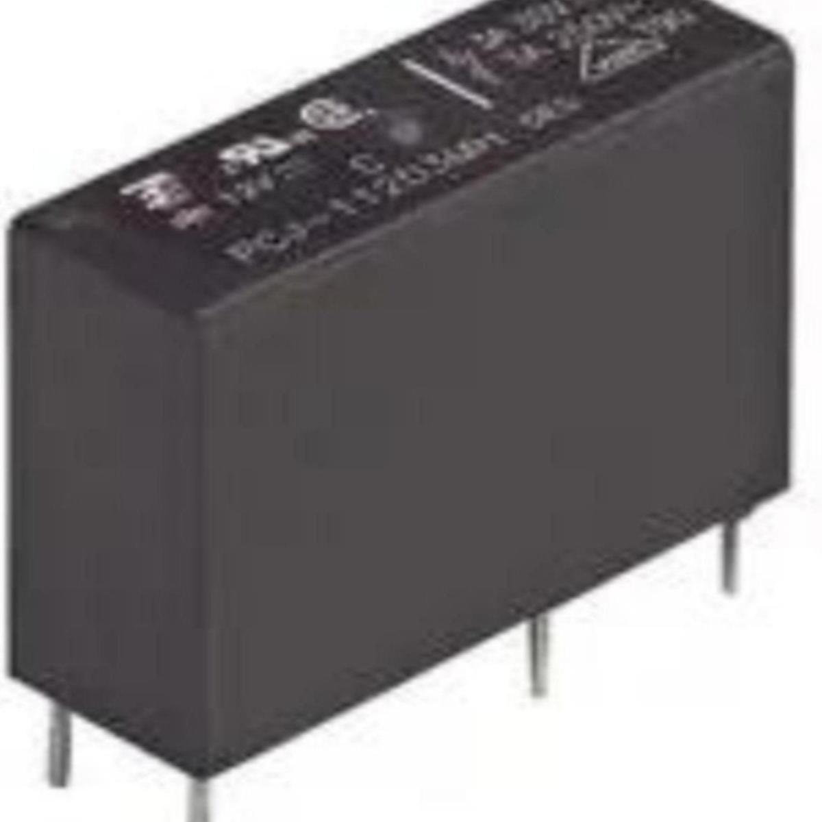 进口继电器 G6RN-1 DC5原装优势热卖 旺旺询价