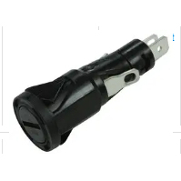 BULGIN进口车用连接器D0347RAAAB 优势热卖 旺旺询价