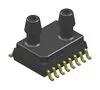 压力传感器SDP32-125PA-TR-250PCS全新原装优势热卖 旺旺询价