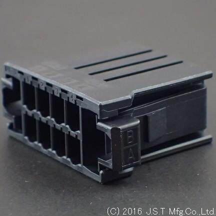 JST连接器F31FDS-08V-K全新原装 优势热卖旺旺询价
