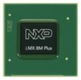 NXP恩智浦 S32G274AABK0VUCT全新原装优势热卖 旺旺询价更优惠