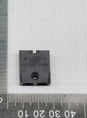 进口保险丝座 178.6150.0002全新原装 优势热卖 旺旺询价