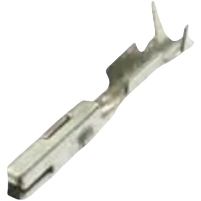 KET连接器端子 ST740439-3 全新原装连接器端子，旺旺询价更优