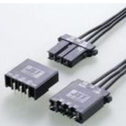 JST  进口原装连接器外壳SFMR-06V-S全新原装 旺旺询价