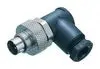 宾德连接器 99-0401-70-02全新原装 优势热卖旺旺询价