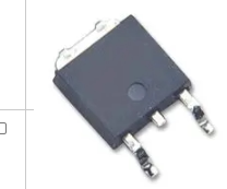 英飞凌 IRL1404ZSTRLPBF 全新原装优势热卖 旺旺询价