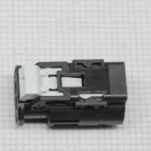 KOSTAL连接器外壳/10010337全新原装连接器 旺旺询价价更优