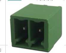 菲尼克斯 1843606全新原装 优势热卖旺旺询价