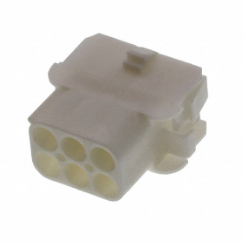 TE泰科  连接器插座926682-3全新原装 优势热卖旺旺询