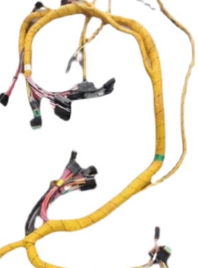 EBUSBAR巴斯巴 HV1-RFK12-2ALA-C02 全新原装 优势热卖 旺旺询价