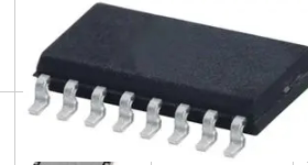 NXP恩智浦 SA604AD/01 全新原装优势热卖 旺旺询价 SA630D/01,118