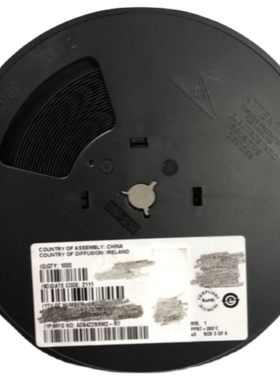 NCP1117ST33T3G原装现货 优势热卖中，旺旺询价为准ST730461-3