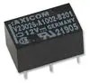 TE泰科继电器V23026A1002B201..全新原装优势热卖 旺旺询价