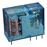 进口继电器 97.01SPA原装优势热卖 旺旺询价