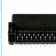 TE连接器插座插头1734099-5全新原装 旺旺询价