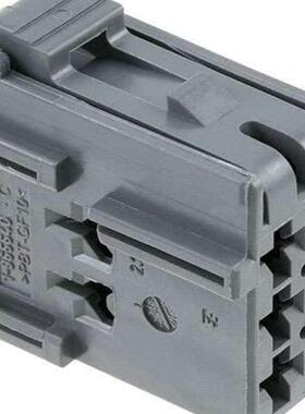 莫仕连接器34780-1004 全新原装 优势热卖旺旺