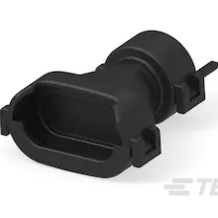 TE泰科 连接器护套外壳2050780-1 进口原装 往往询价