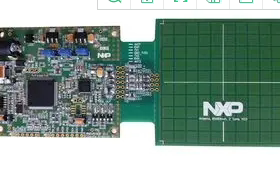 OM25180FDKM 全新原装优势热卖  旺旺询价为准