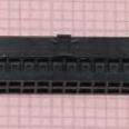 安波福连接器 90311-020LF 全新原装优势热卖 旺旺询价
