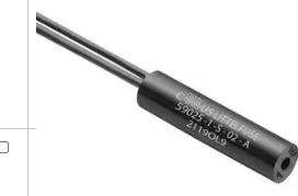 力特传感器 59025-2-U-02-A全新原装 优势热卖旺旺询价