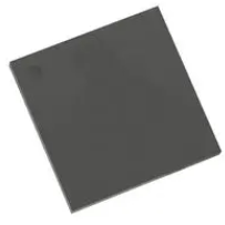 LTM4647IY#PBF全新原装 优势热卖旺旺询价