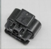 安波福aptiv 15326654全新原装优势热卖 旺旺询价更优