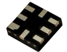 ADS7057IRUGR全新原装 优势热卖旺旺询价