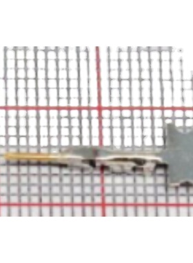 MOLEX莫仕330122003全新原装优势热卖 旺旺询价更优330122004