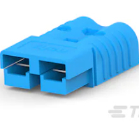 TE泰科 连接器护套1445994-1进口原装 旺旺询价