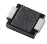 力特 TPSMB36A-VR全新原装 优势热卖旺旺询价