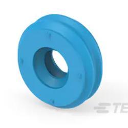 TE泰科 连接器密封盲堵2371244-1 新原装优势热卖 旺旺询价