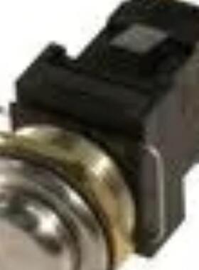 线性螺线管DSOS-0416-09D原装优势热卖 旺旺询价