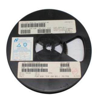 进口芯片NRF52810-QCAA 全新原装 优势热卖  连接器