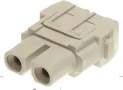 09140022702全新原装优势热卖 旺旺询价更优惠