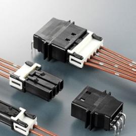 JAE连接器MX44002XR1全新原装优势热卖  旺旺询价