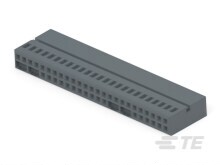 进口连接器插头2112675-1全新原装优势热卖  旺旺询价