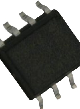 AP7362-33SP-13 全新原装优势热卖 旺旺询价更优惠