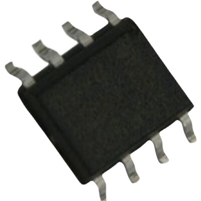 STM32G031K8U6 全新原装优势热卖 旺旺询价更优惠