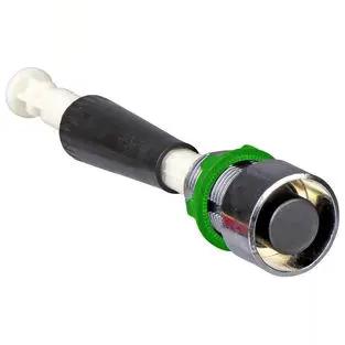 施耐德 按钮开关;XB4BA821原装优势热卖 旺旺询价