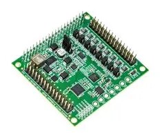 进口原装评估开发套件EVAL-CN0554-RPIZ 原装优势热卖 旺旺询价