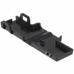 TE泰科连接器 180984-5 优势热卖 原装连接器，旺旺询价